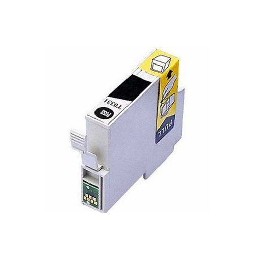 Product Image 8362