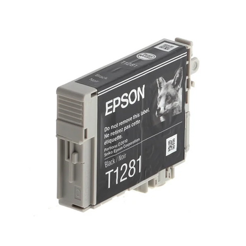 Product Image 8851