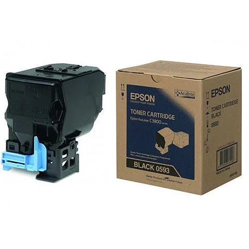 Toner-Epson-S050593-C13S050593