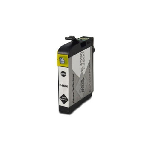Product Image 8914