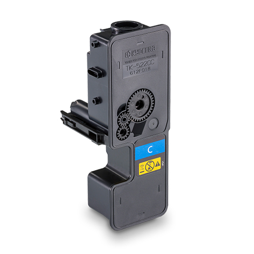 Product Image 1804