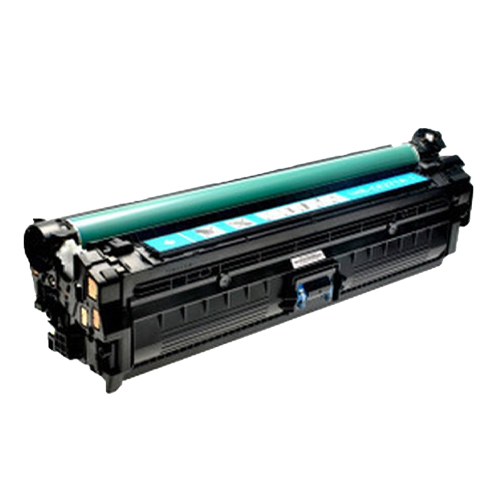 Product Image 11469