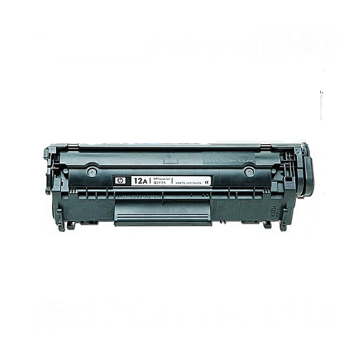 Product Image 10414