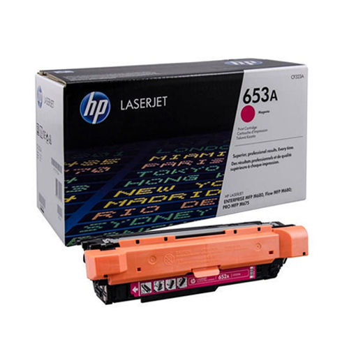 Product Image 11497