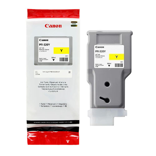 Product Image 6455