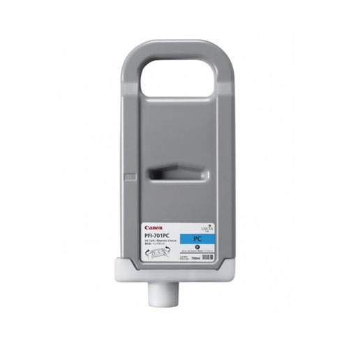 Product Image 7045
