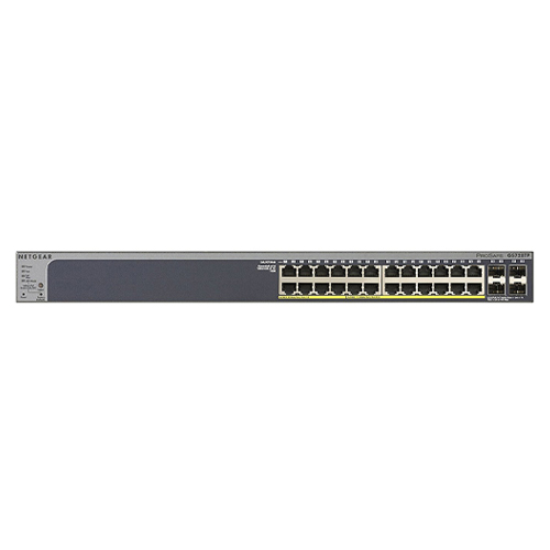 Product Image 15081