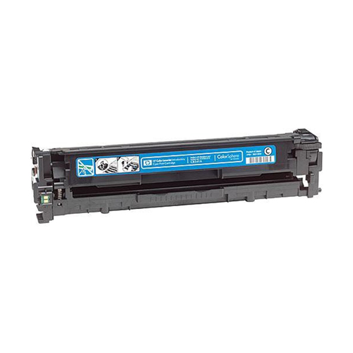 Product Image 10902