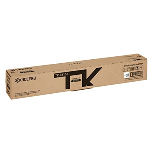 Product Image 1197