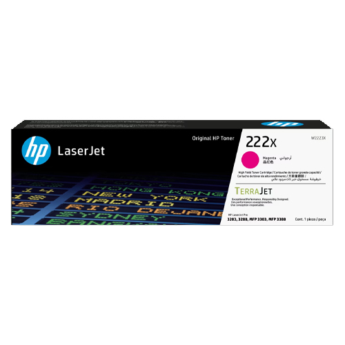 Product Image 16924