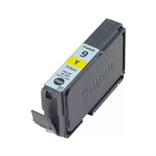 Product Image 7390