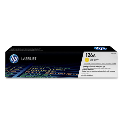 Product Image 10919