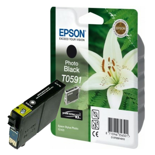 Product Image 8522
