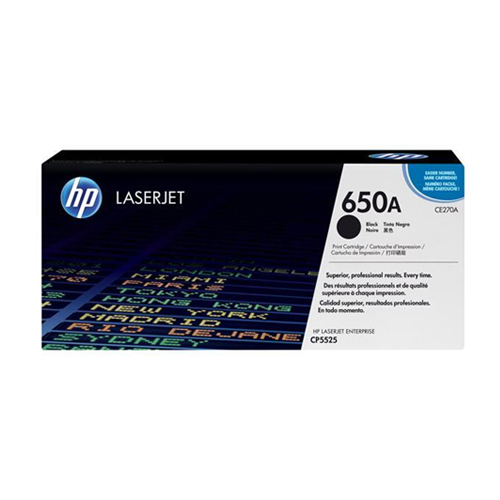 Product Image 11465
