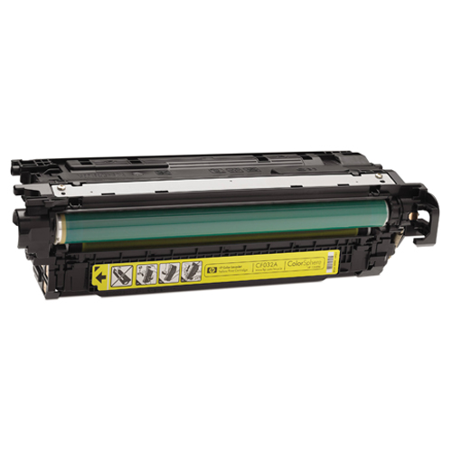Product Image 11442