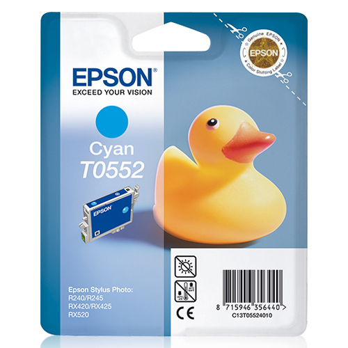 Product Image 8481