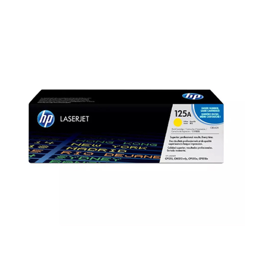 Product Image 10904