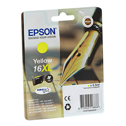 Product Image 8958