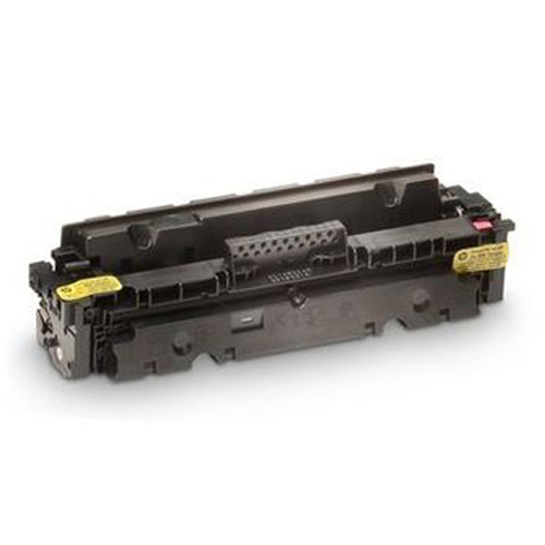 Product Image 11298