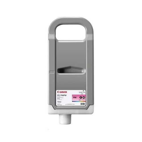 Product Image 7099