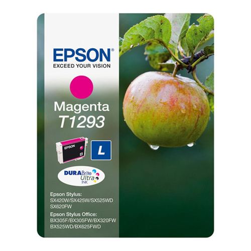 Product Image 8868