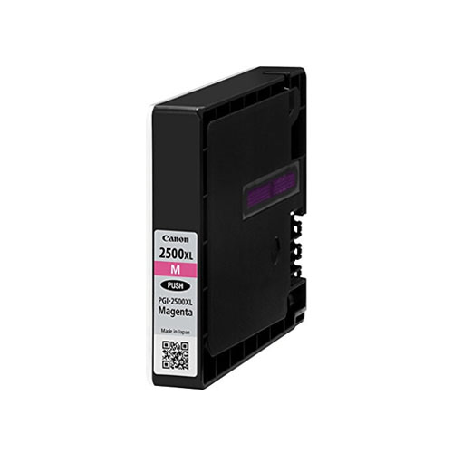 Product Image 7624