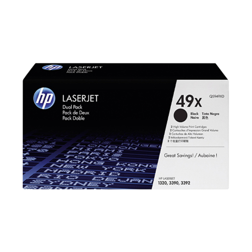 Product Image 10557