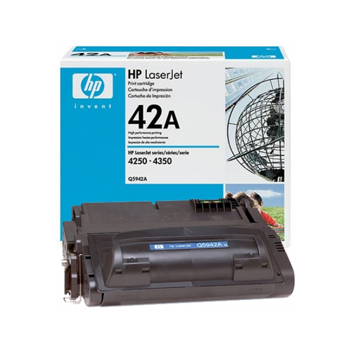 Product Image 10532