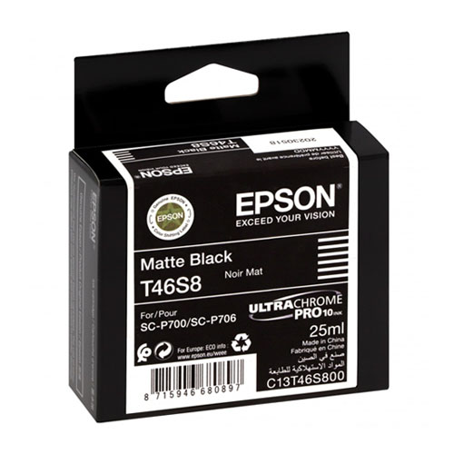 Product Image 8313