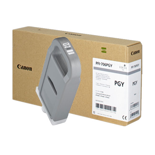 Product Image 7094