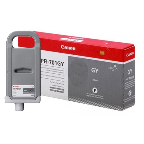 Product Image 7034