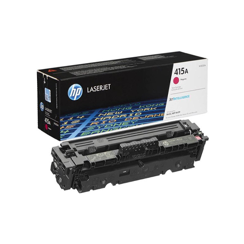 Product Image 11284