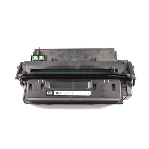 Product Image 10404