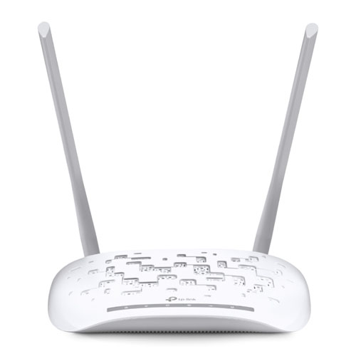 Routeur-TP-LINK-TD-W9970