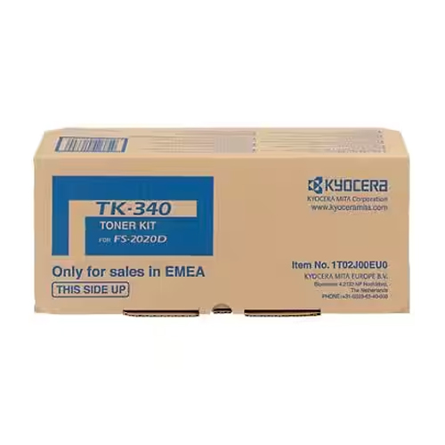 Product Image 2832