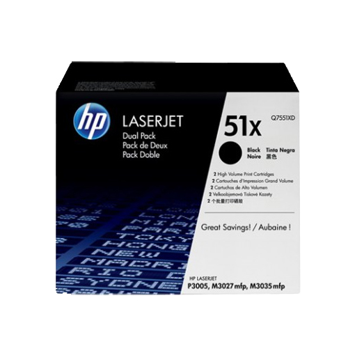 Product Image 10677
