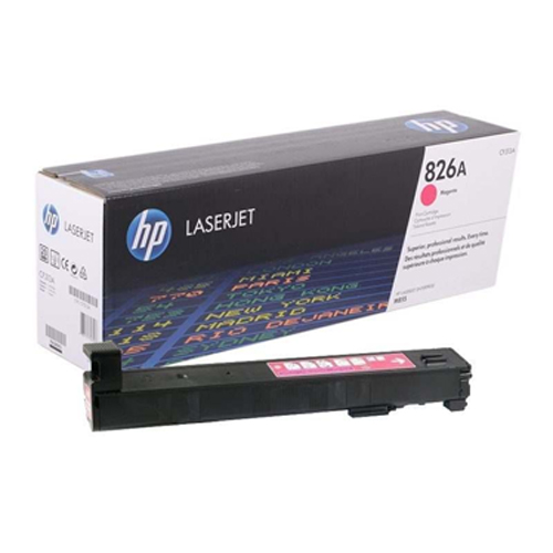 Product Image 11635