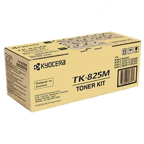Product Image 1173
