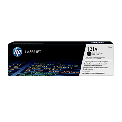 Product Image 10955