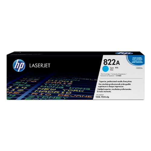 Product Image 11603