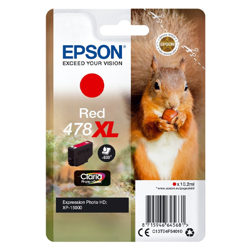 Product Image 7974
