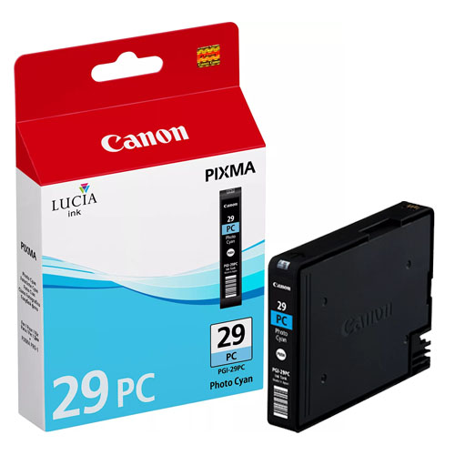 Product Image 7454