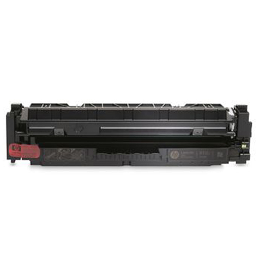 Product Image 11265
