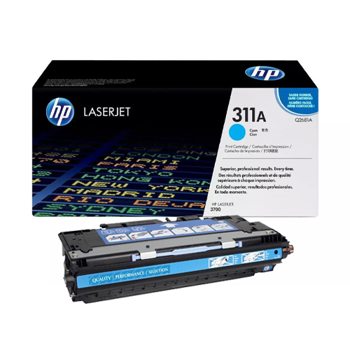 Product Image 11200