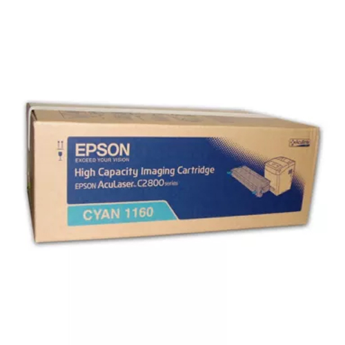 Product Image 2328