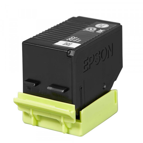 Product Image 7909