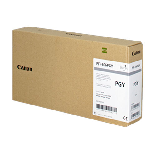 Product Image 7095