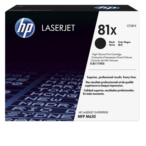 Product Image 10749