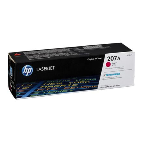 Product Image 11105