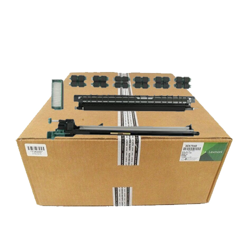 Kit-de-Maintenance-LEXMARK-40X7540